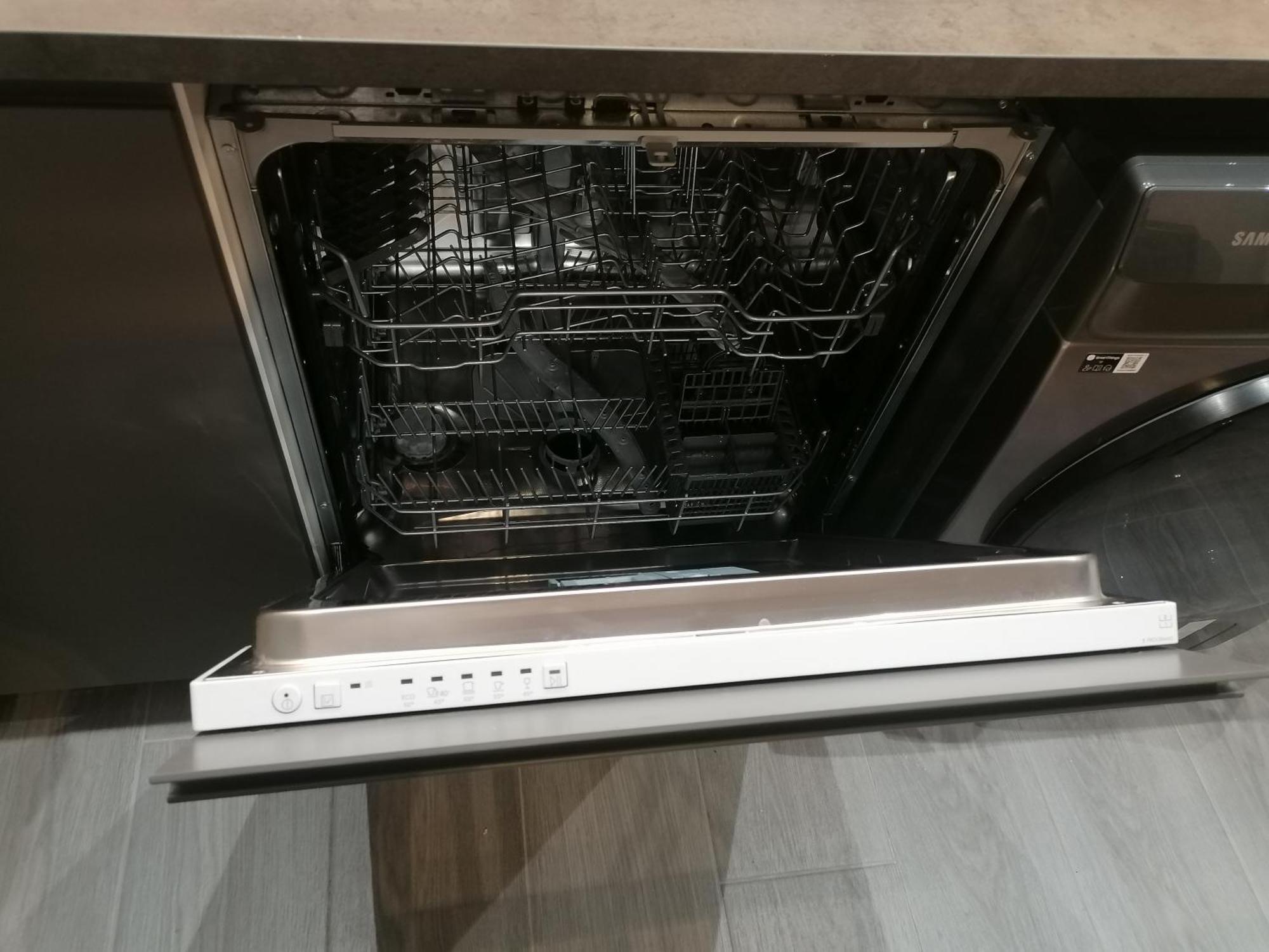 Apartamento La Fira - Paralelo 1